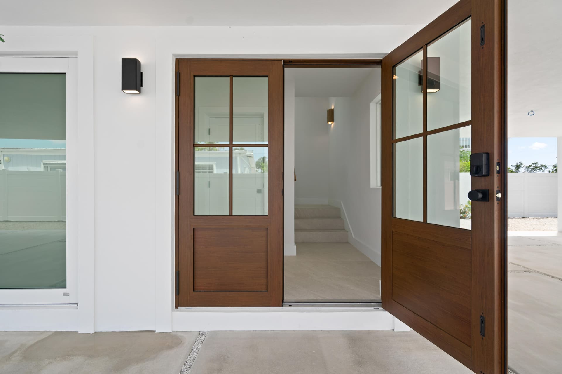 108 Ellington Court photo 9