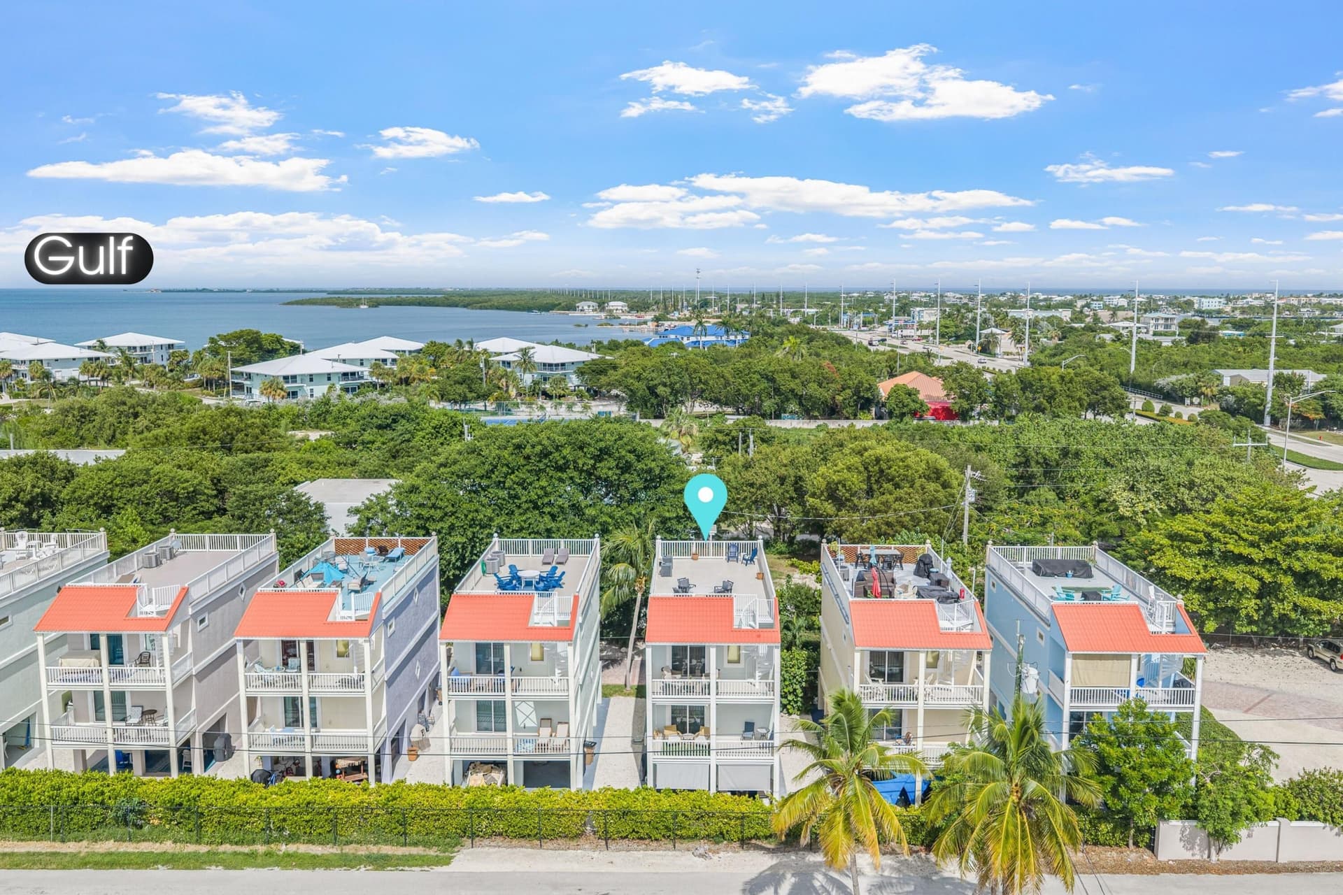 12400 Overseas Highway Villa 3 photo 14