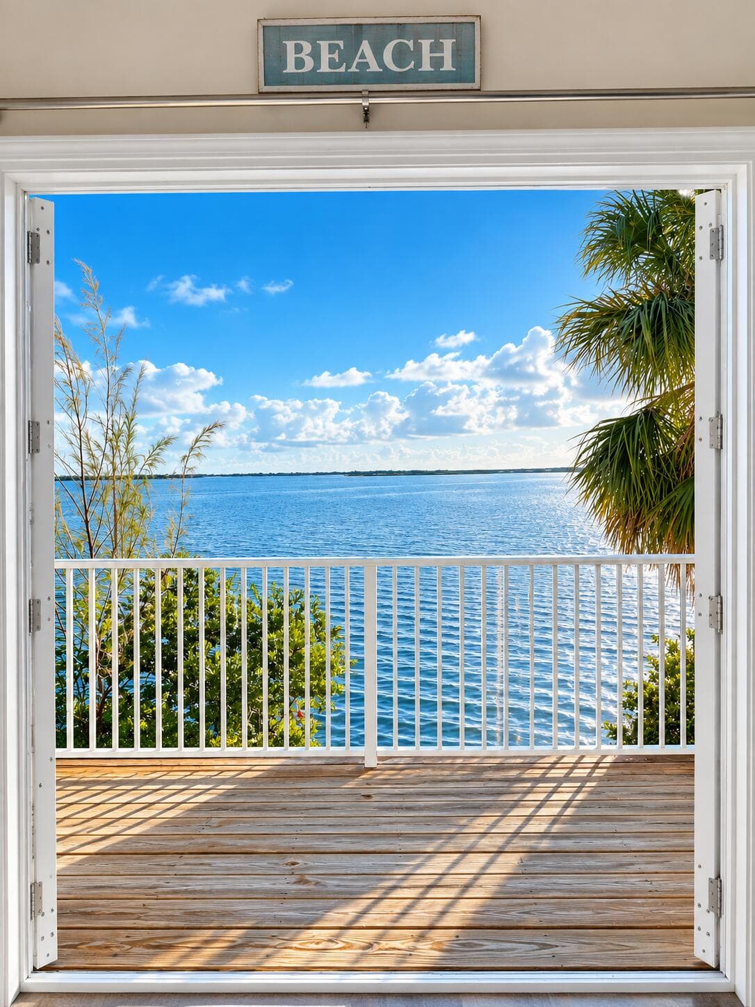 17 E Circle Drive A photo 4