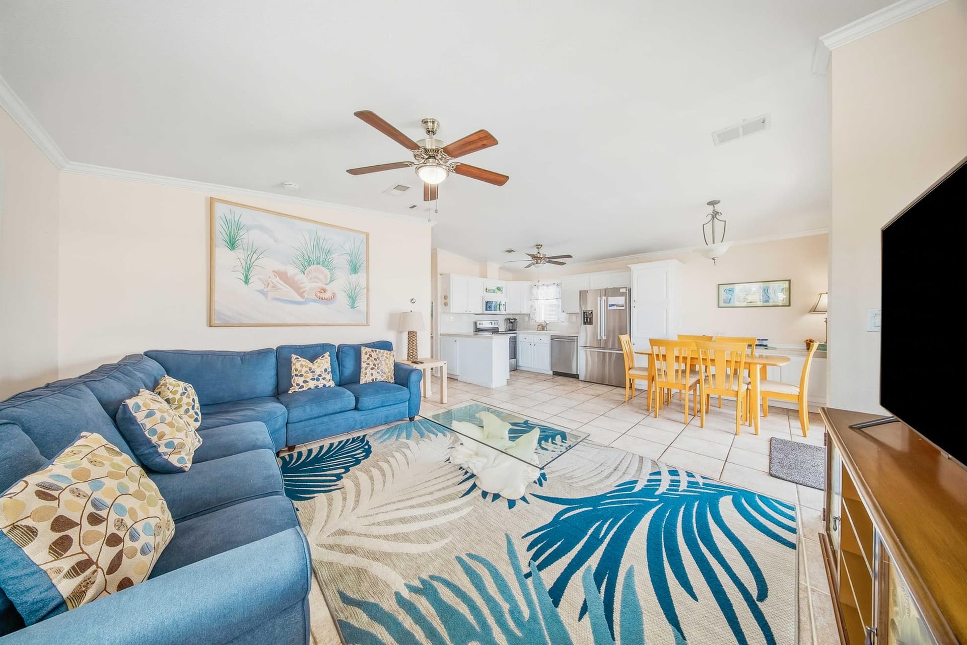 701 Spanish Main Drive 171 photo 16