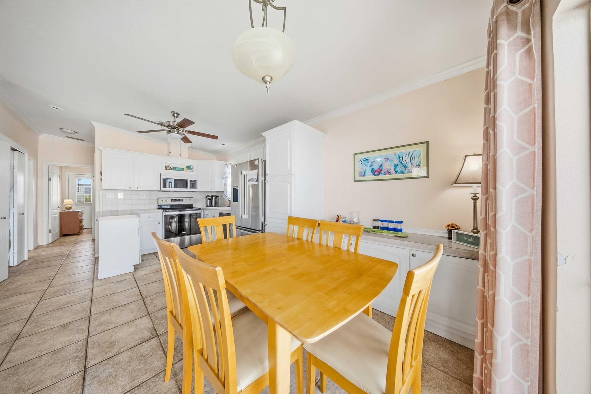 701 Spanish Main Drive 171 photo 21
