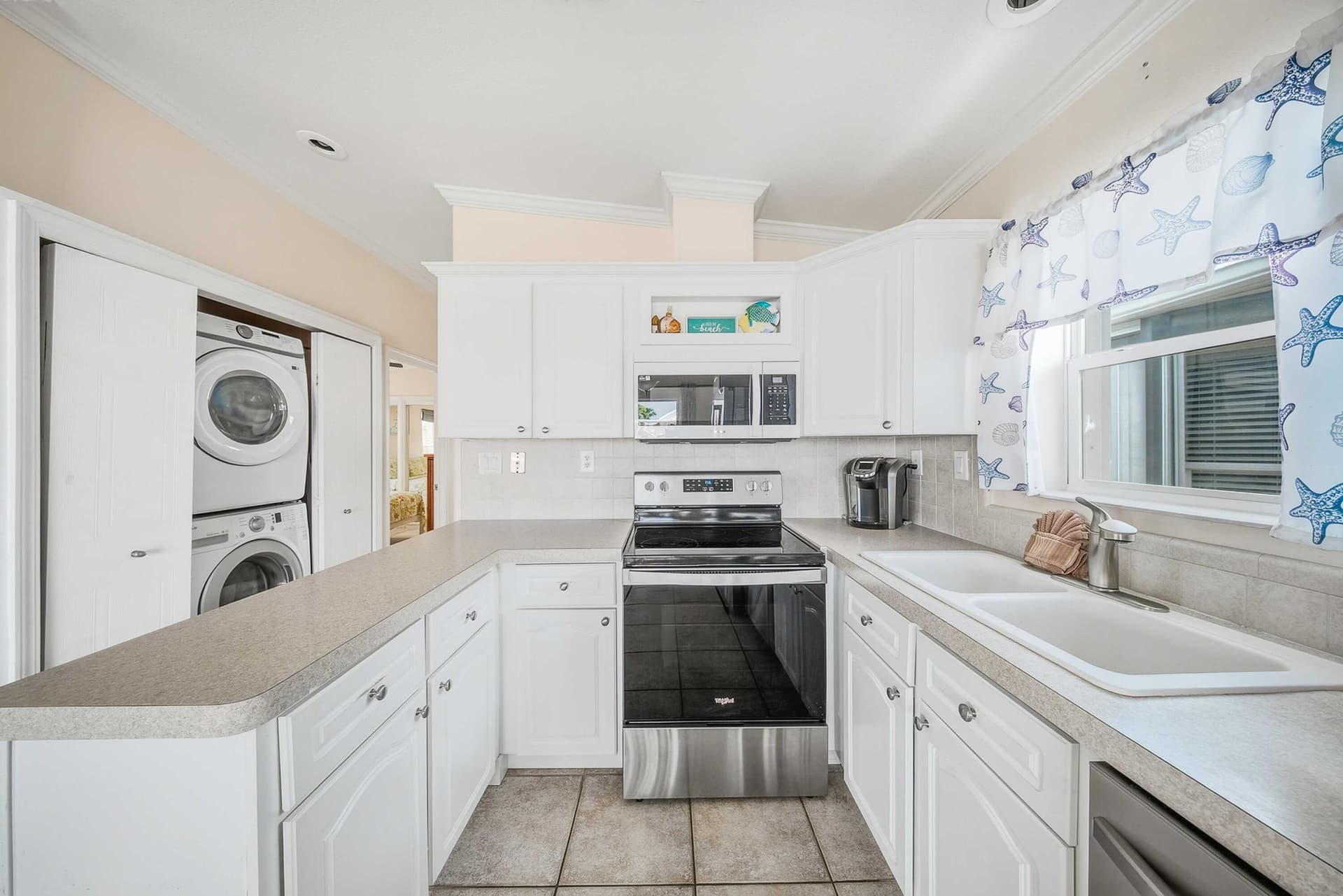 701 Spanish Main Drive 171 photo 23