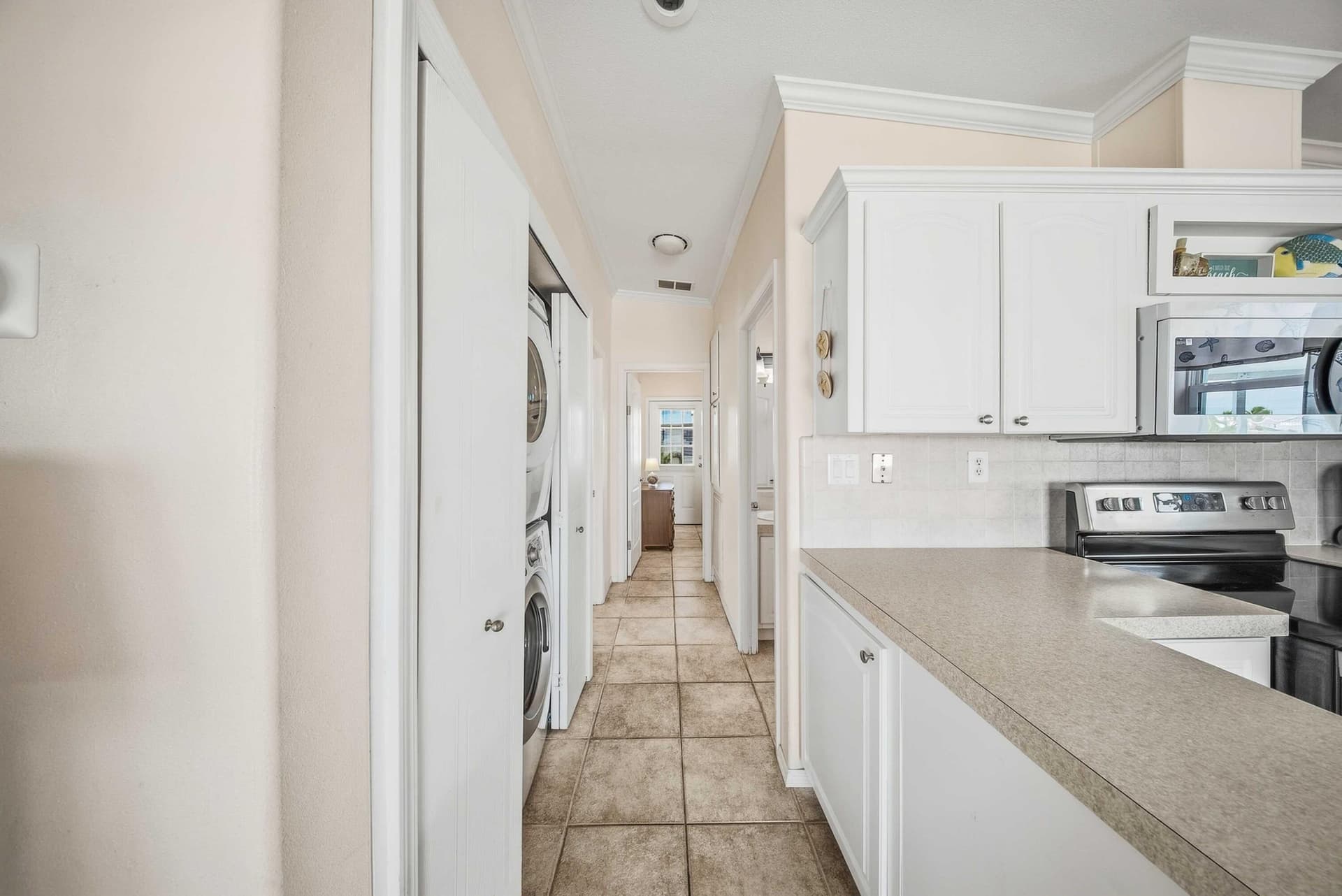 701 Spanish Main Drive 171 photo 24