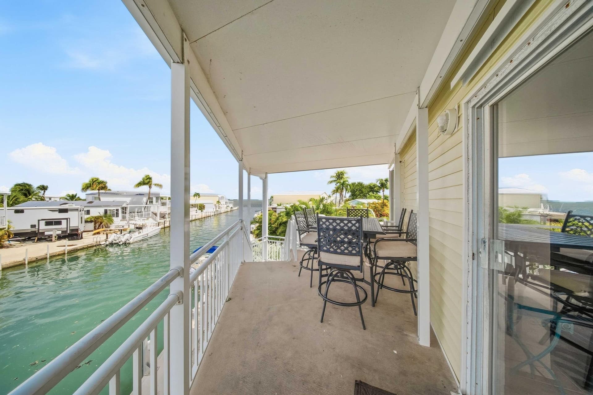 701 Spanish Main Drive 171 photo 12