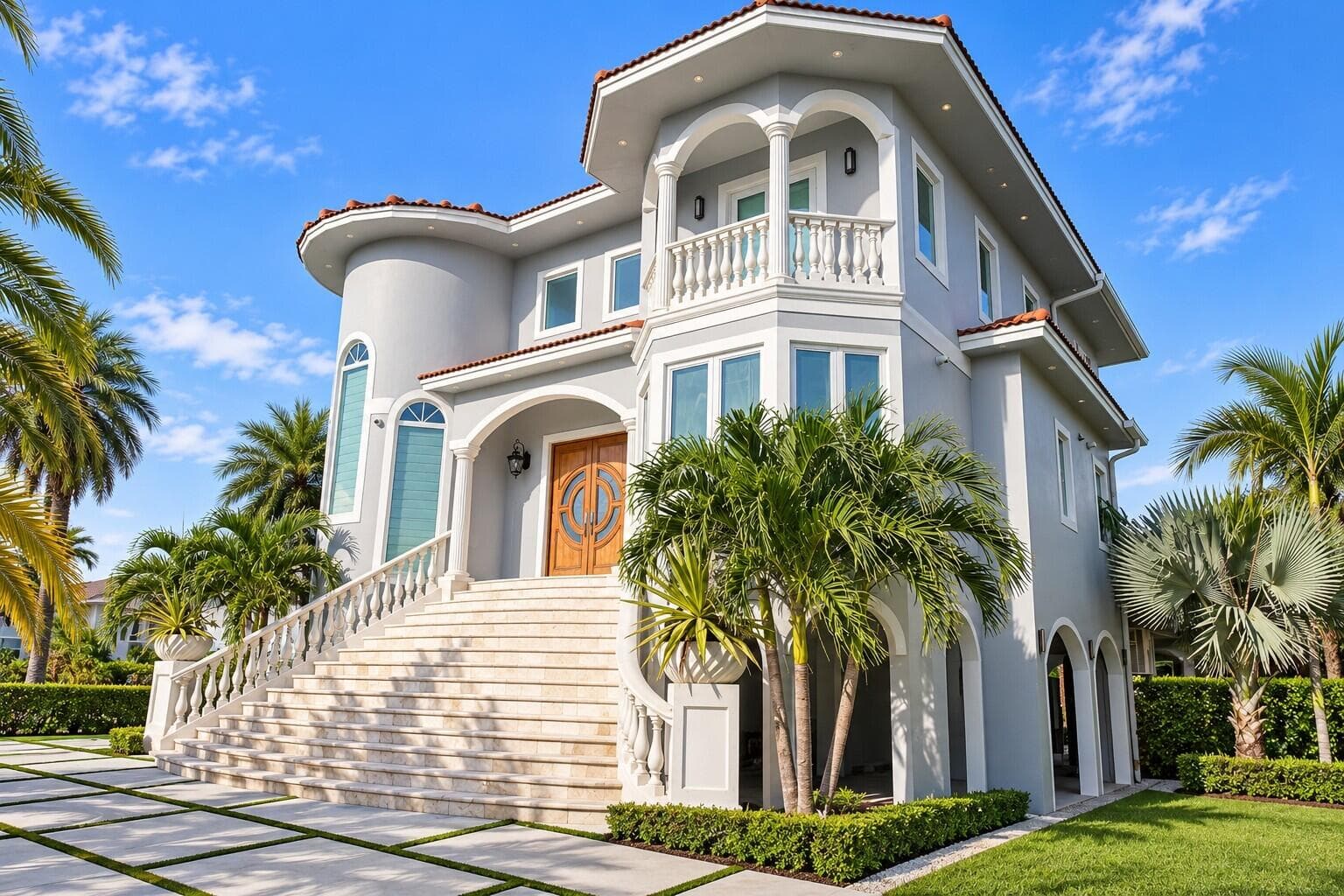 108 Avenue D 3