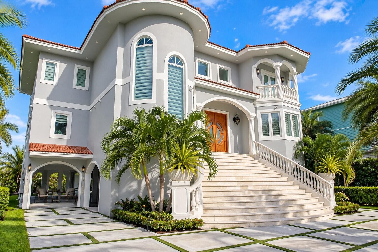 108 Avenue D 4