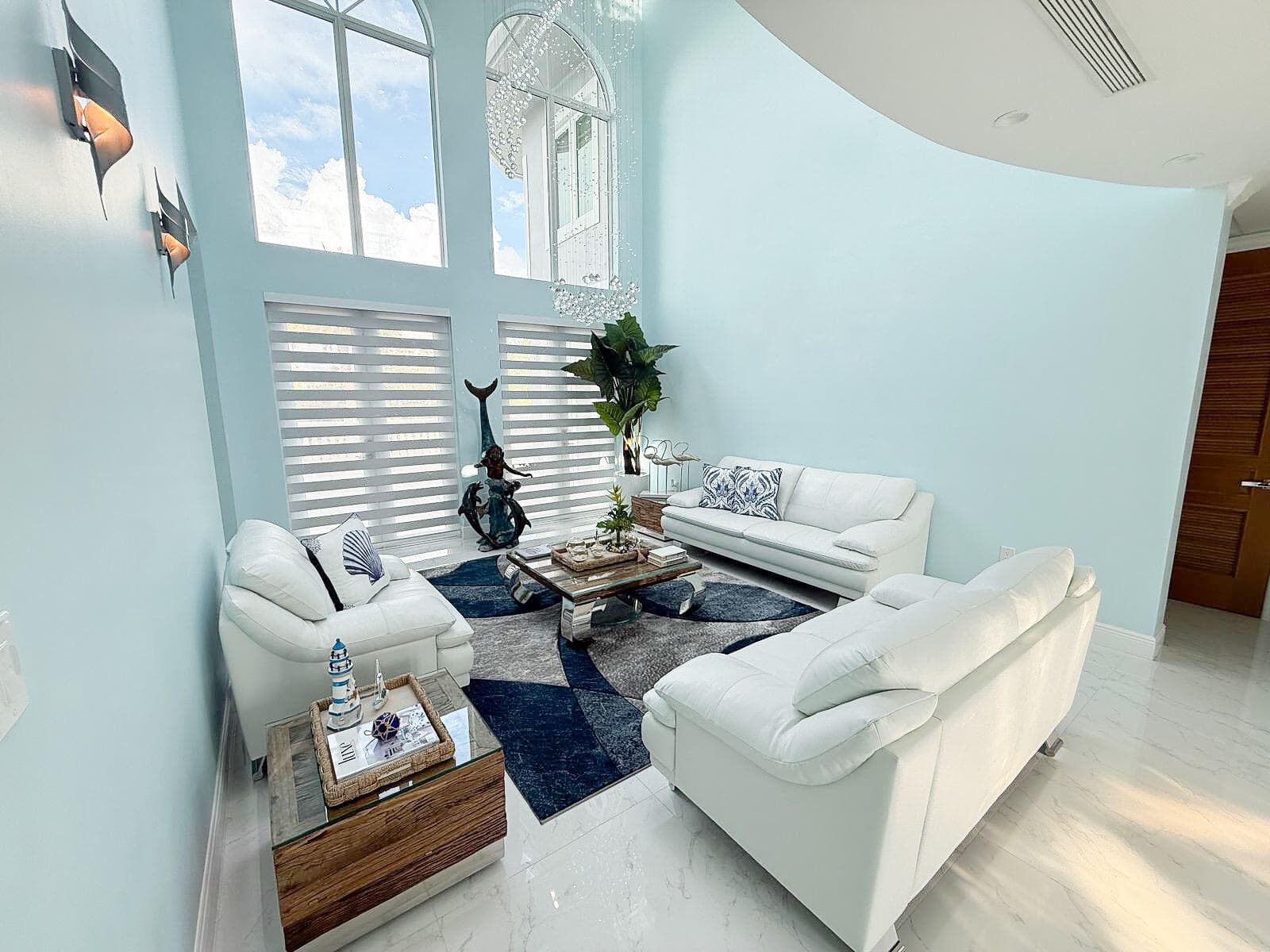 108 Avenue D photo 14