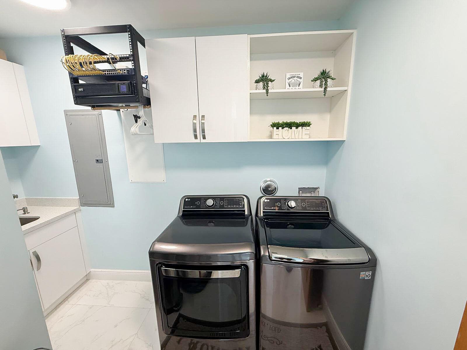 108 Avenue D photo 21