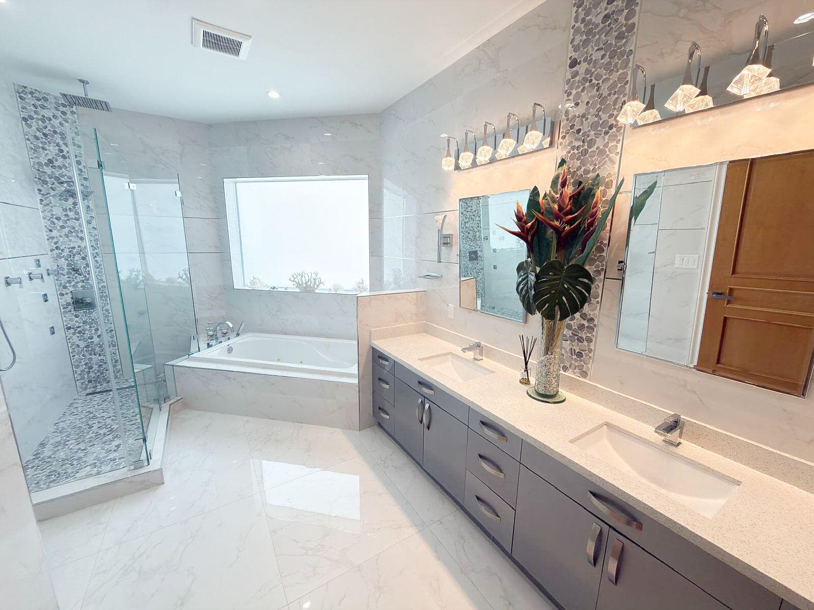 108 Avenue D photo 22