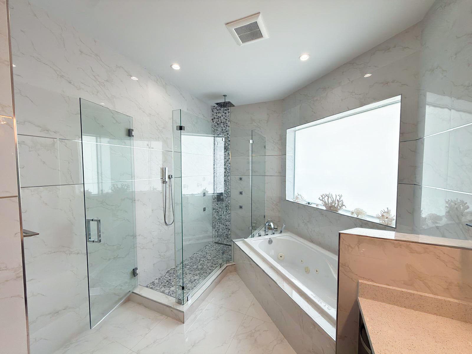 108 Avenue D photo 23