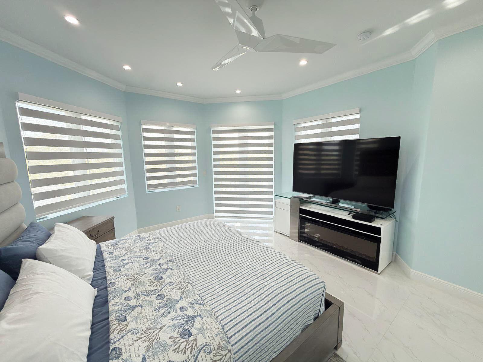 108 Avenue D photo 25