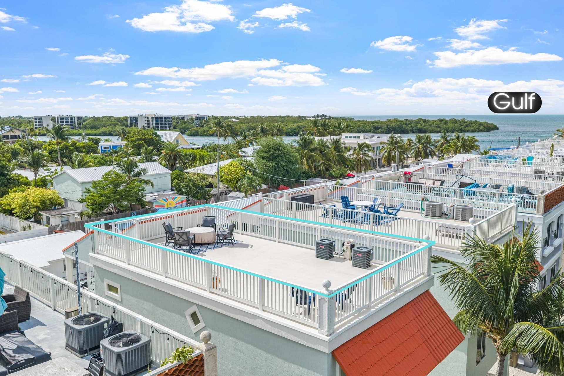 12400 Overseas Highway Villa 3 photo 16