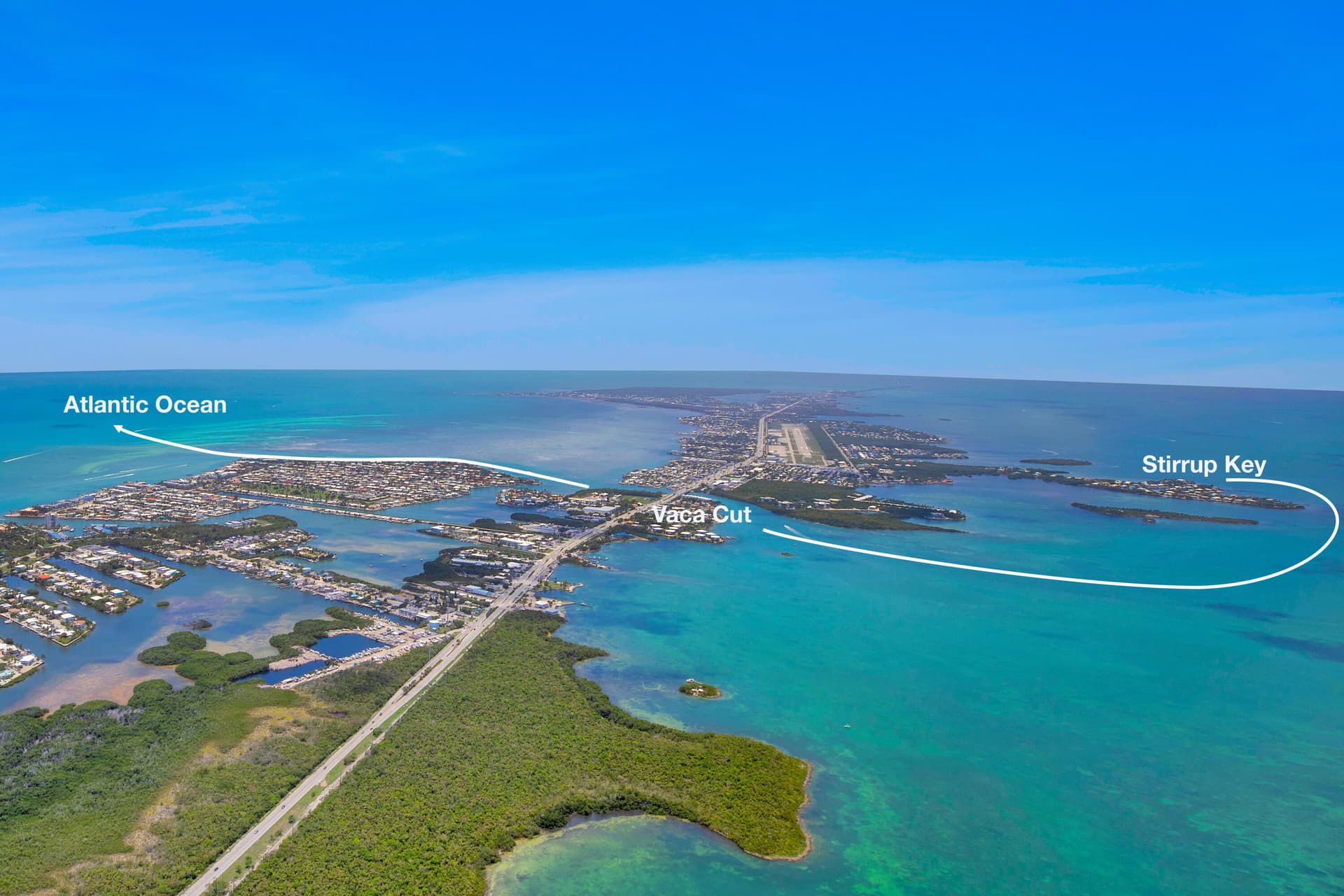 355 Stirrup Key Boulevard photo 6