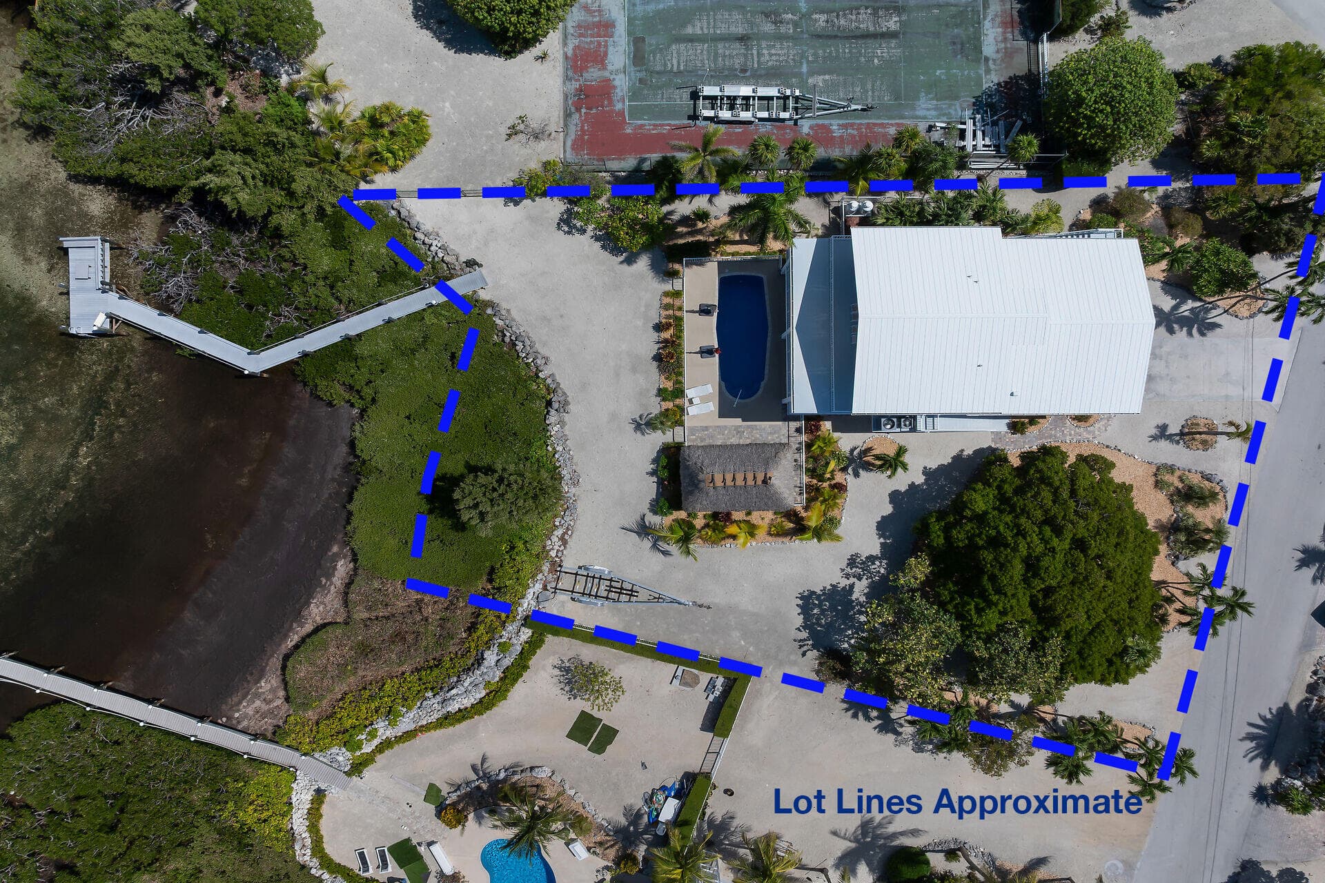 355 Stirrup Key Boulevard photo 7