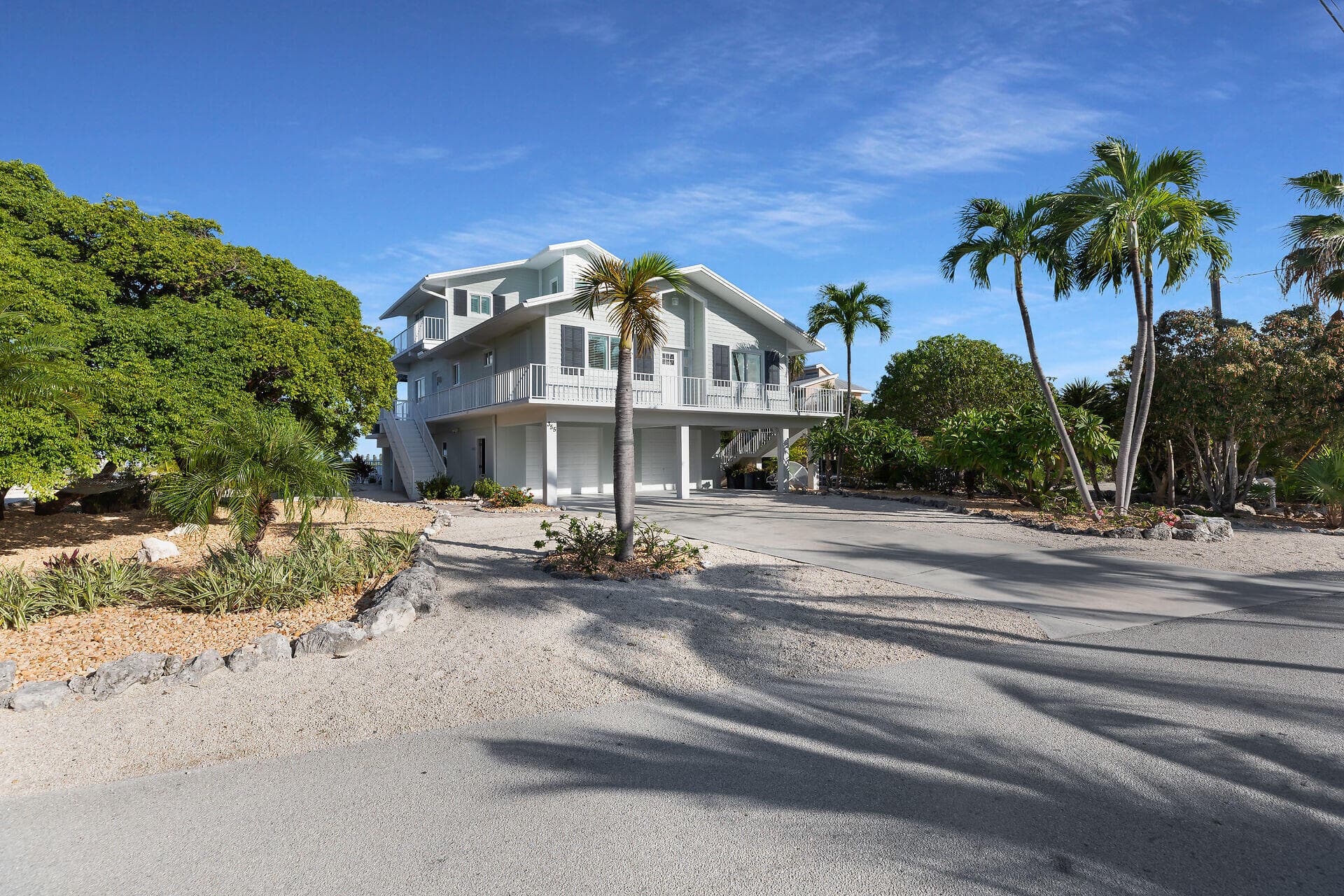 355 Stirrup Key Boulevard photo 5
