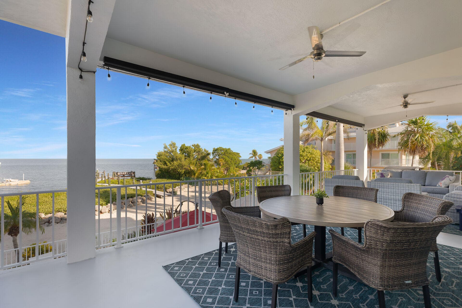 355 Stirrup Key Boulevard photo 18