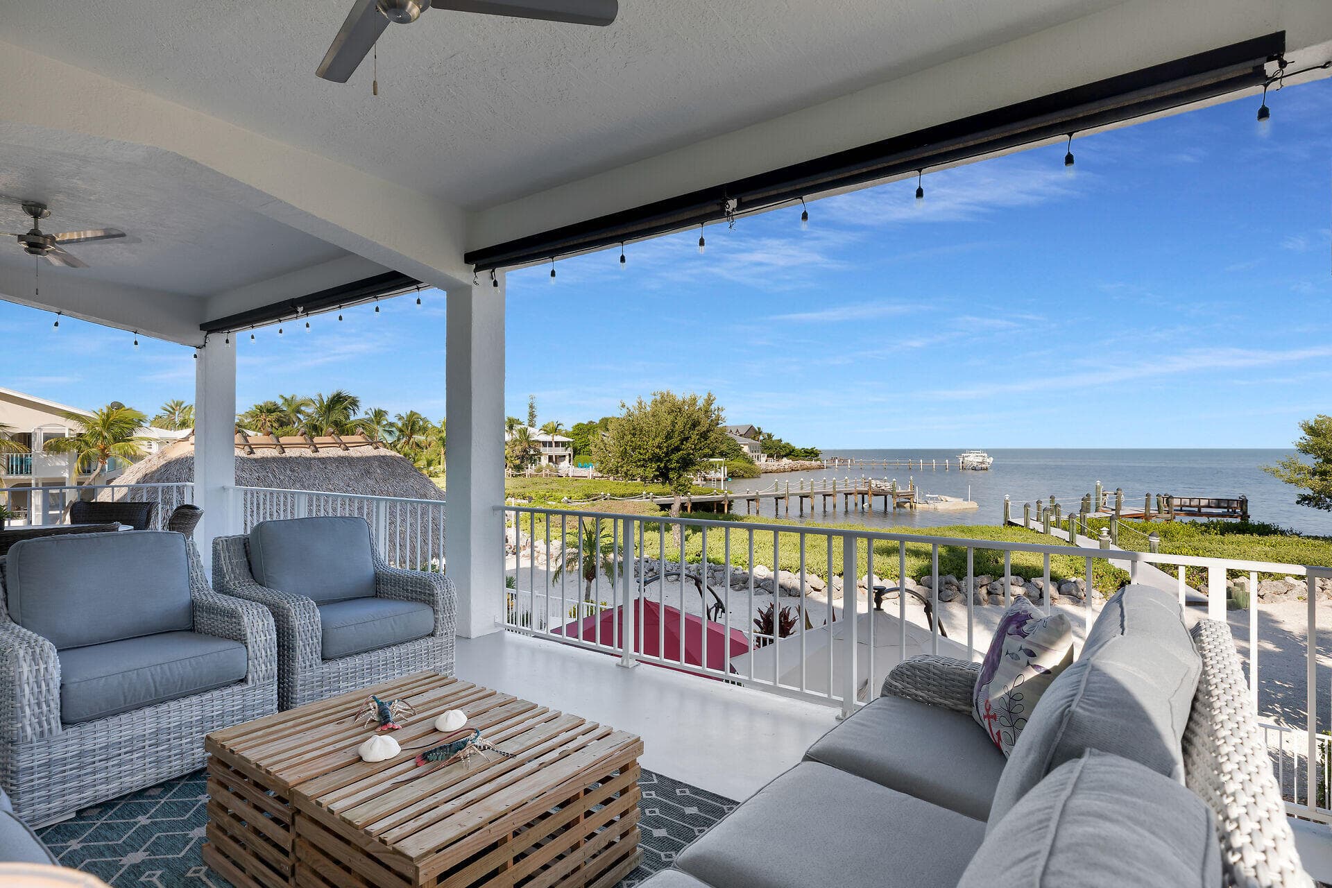 355 Stirrup Key Boulevard photo 19