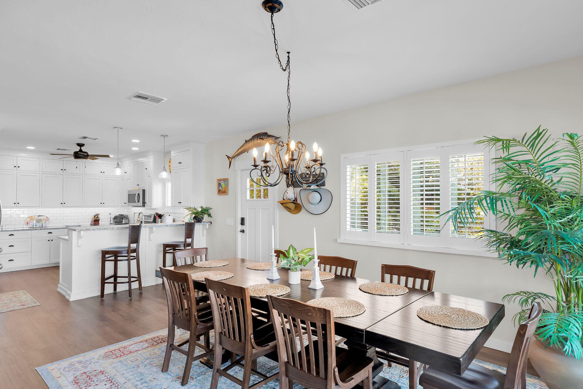 355 Stirrup Key Boulevard photo 8