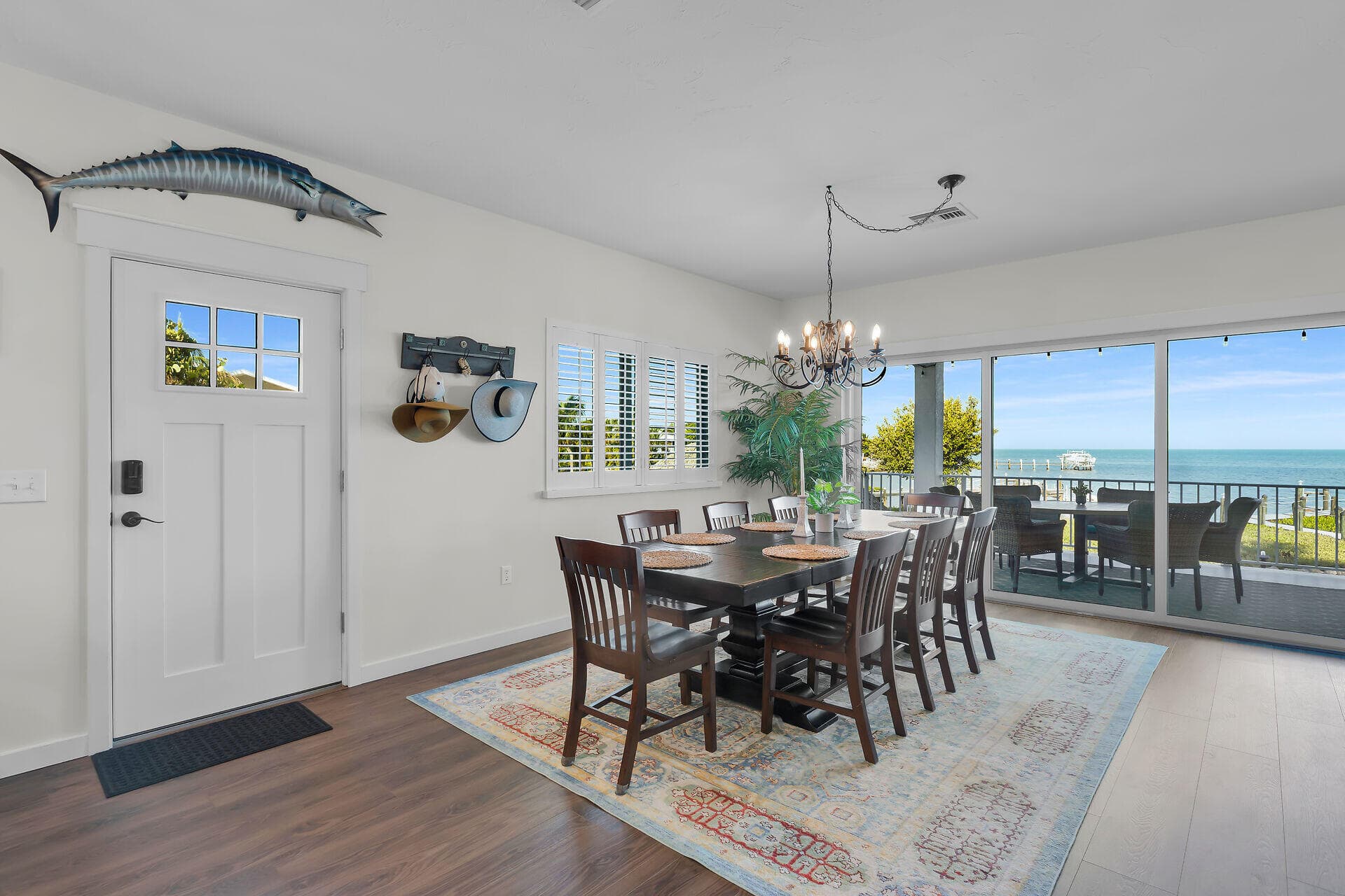 355 Stirrup Key Boulevard photo 9