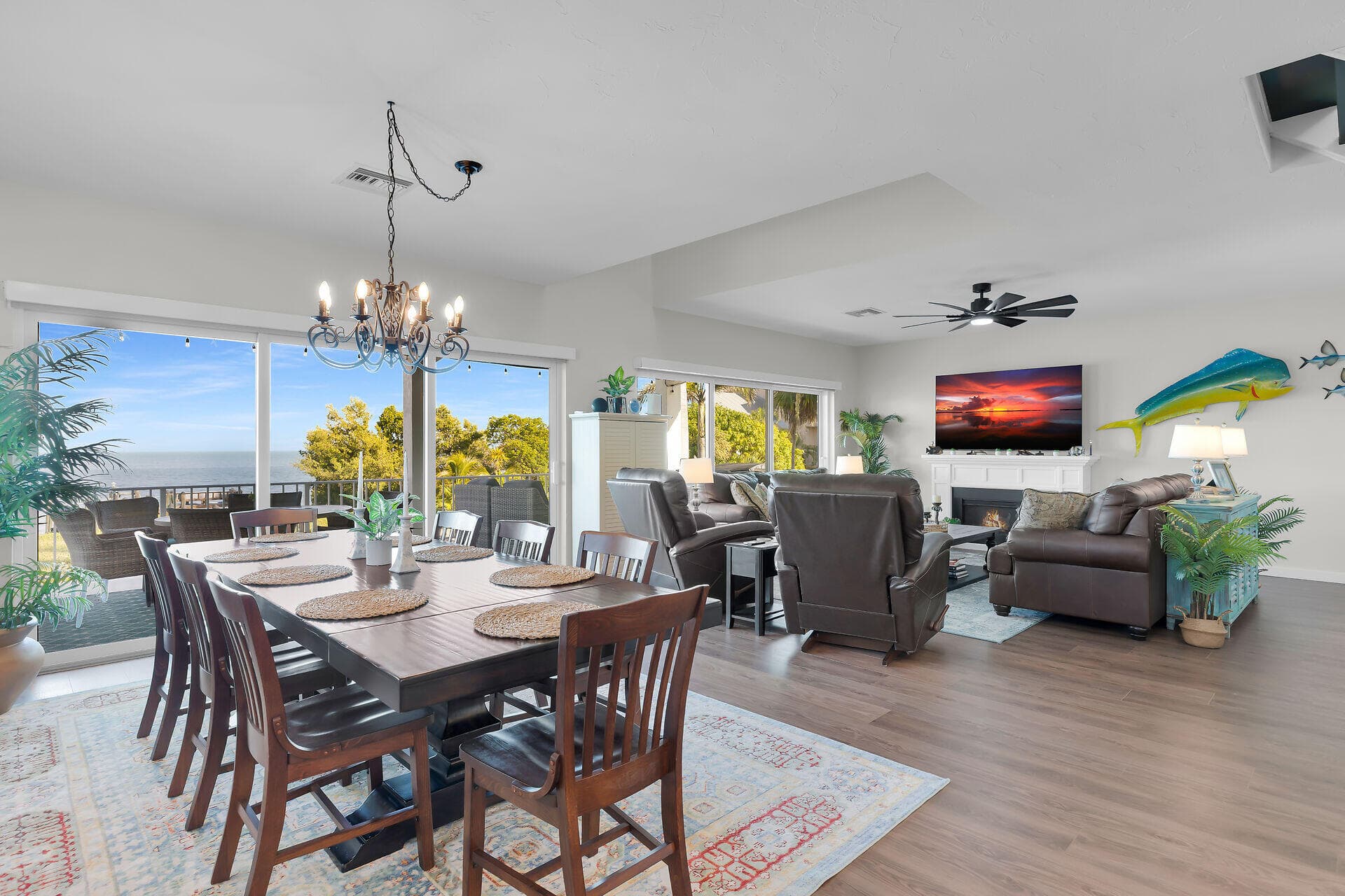 355 Stirrup Key Boulevard photo 10