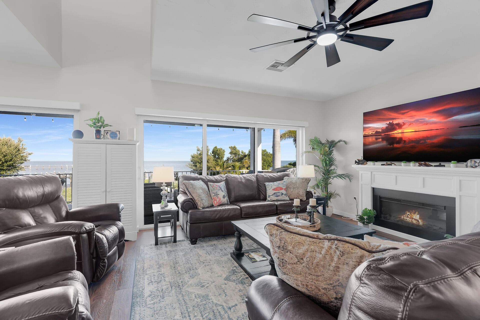 355 Stirrup Key Boulevard photo 11
