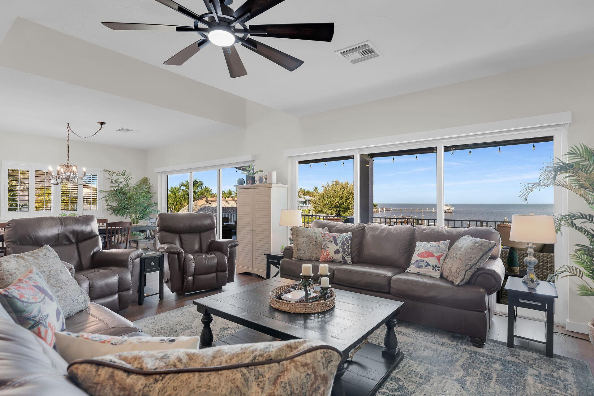 355 Stirrup Key Boulevard photo 12