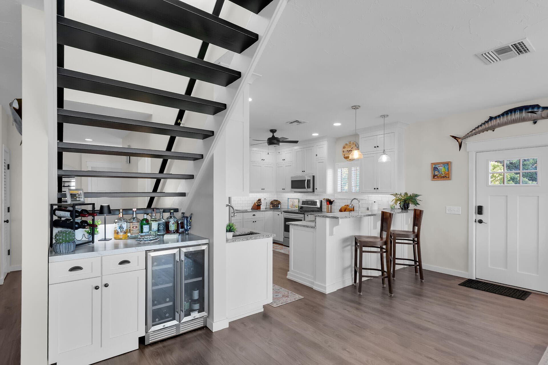 355 Stirrup Key Boulevard photo 13
