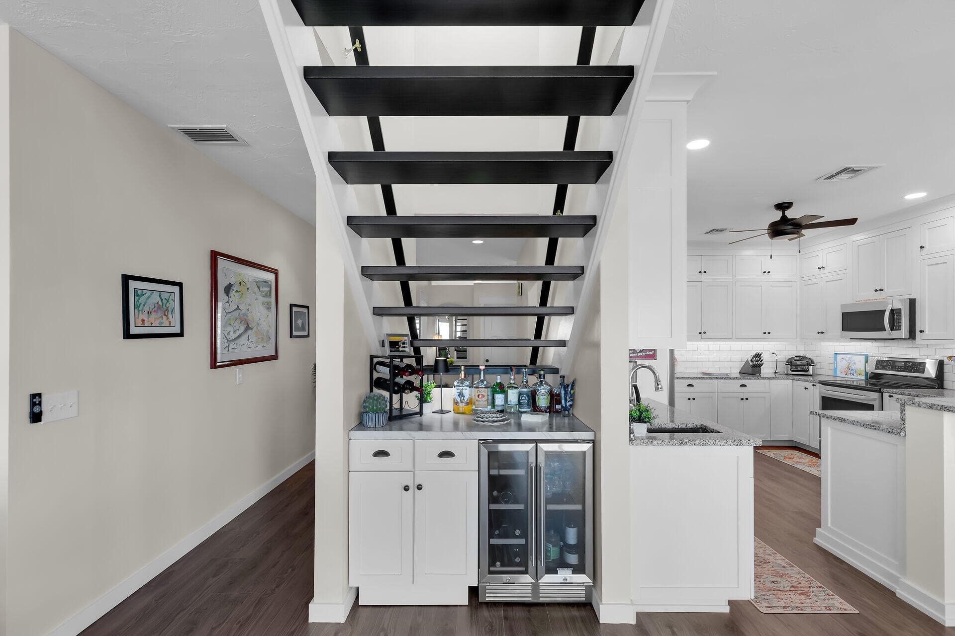 355 Stirrup Key Boulevard photo 14