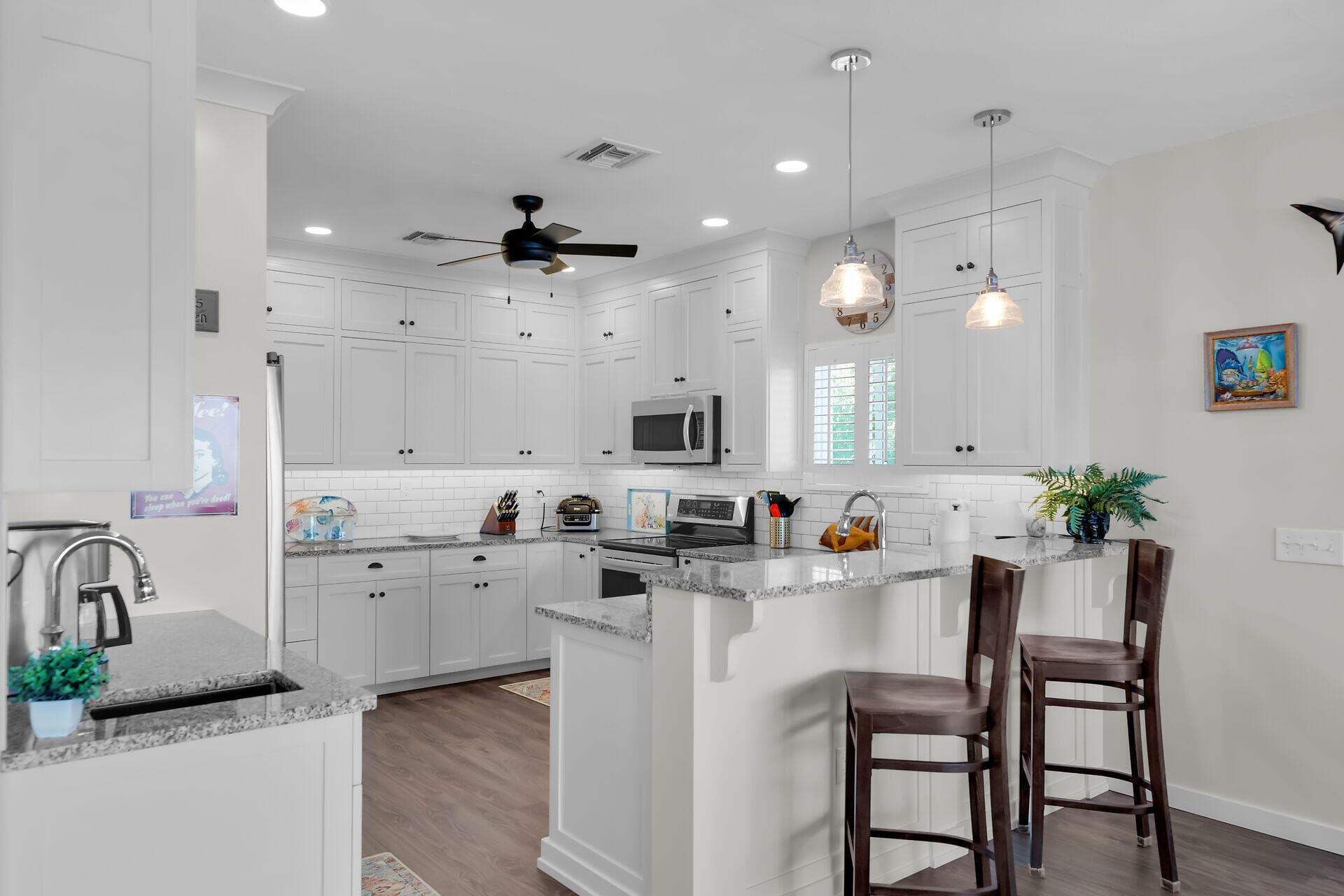 355 Stirrup Key Boulevard photo 15