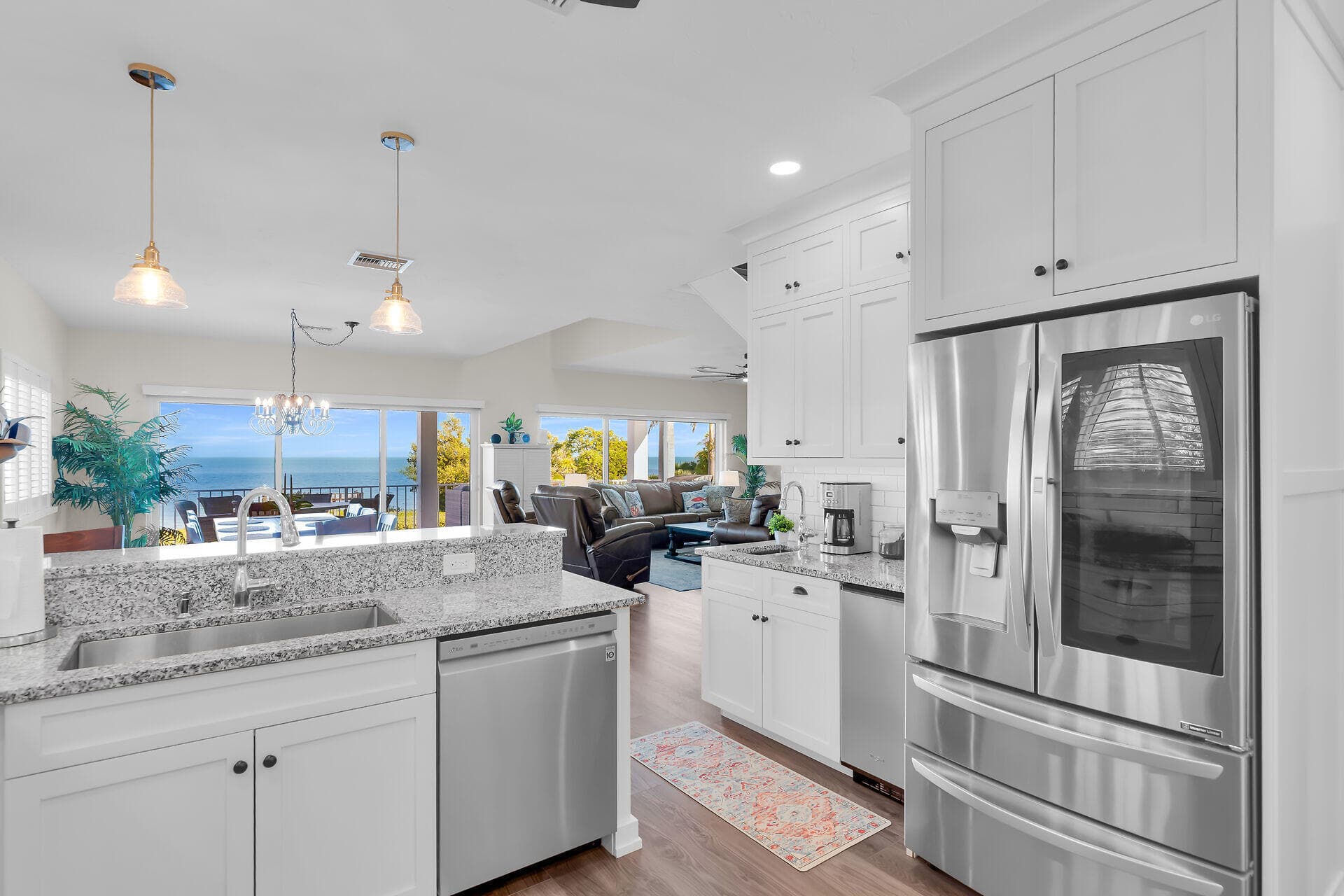 355 Stirrup Key Boulevard photo 16