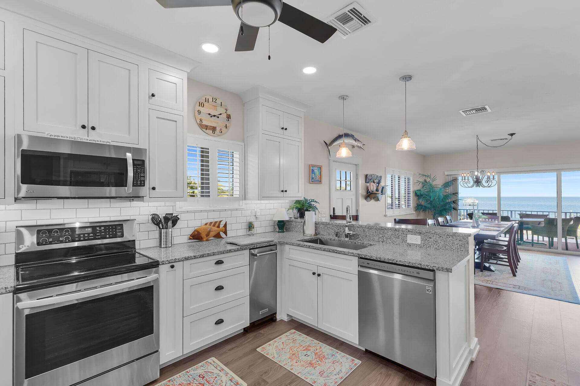 355 Stirrup Key Boulevard photo 17