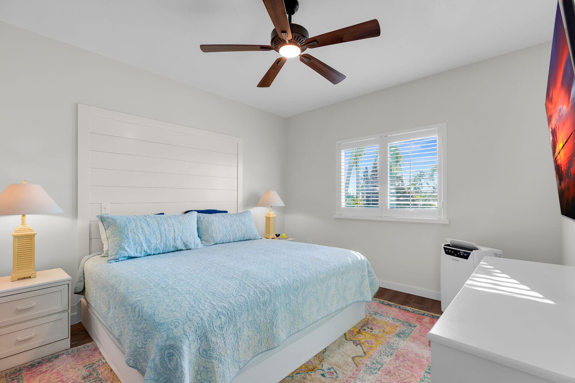 355 Stirrup Key Boulevard photo 20
