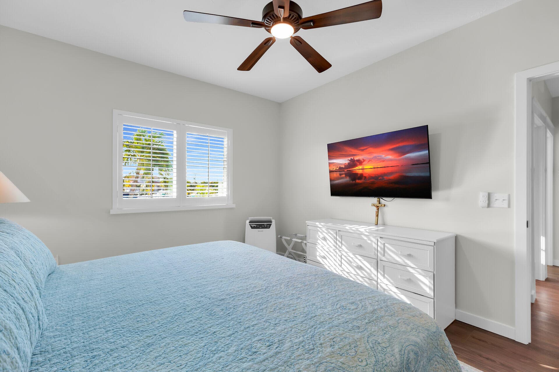 355 Stirrup Key Boulevard photo 21