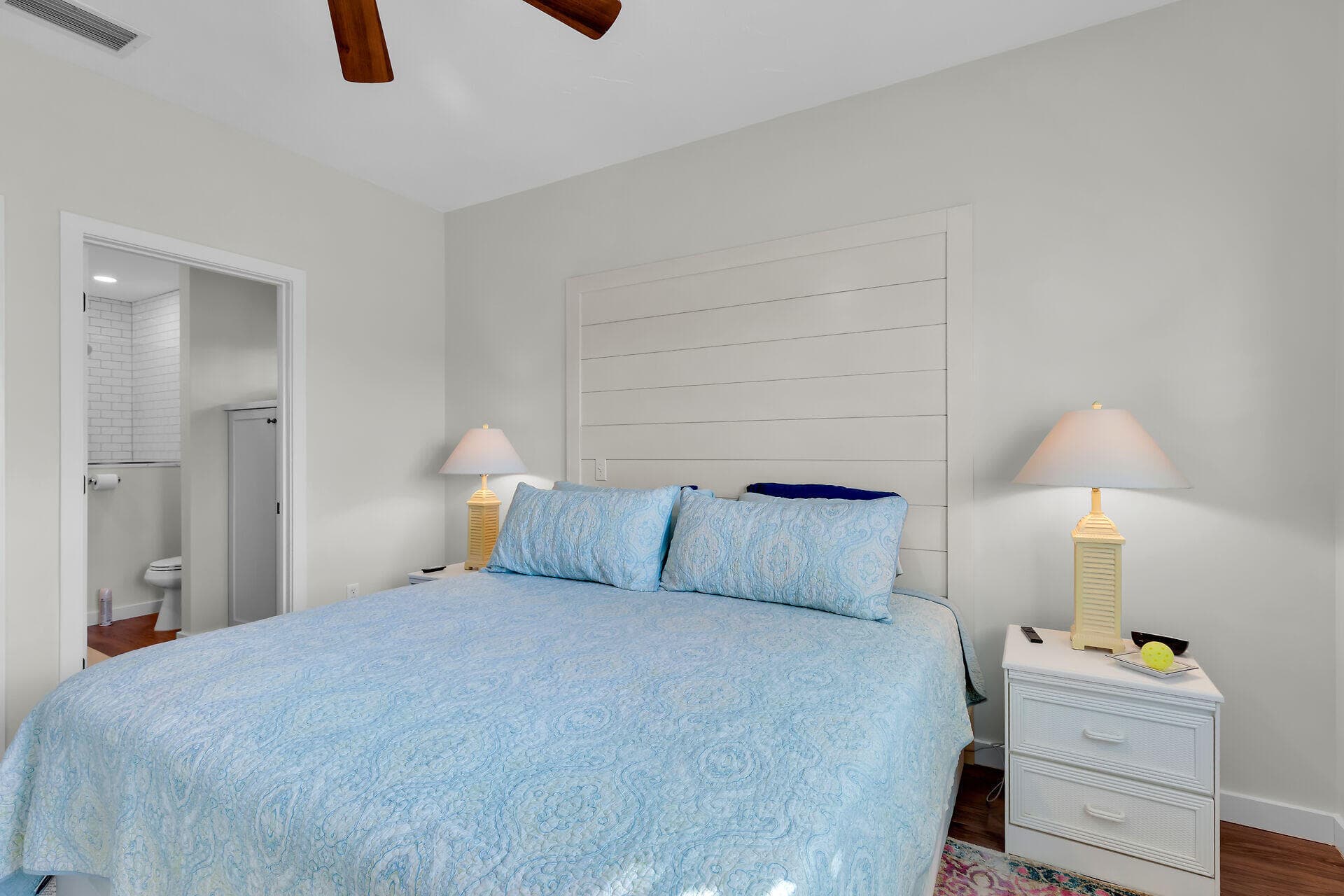 355 Stirrup Key Boulevard photo 22