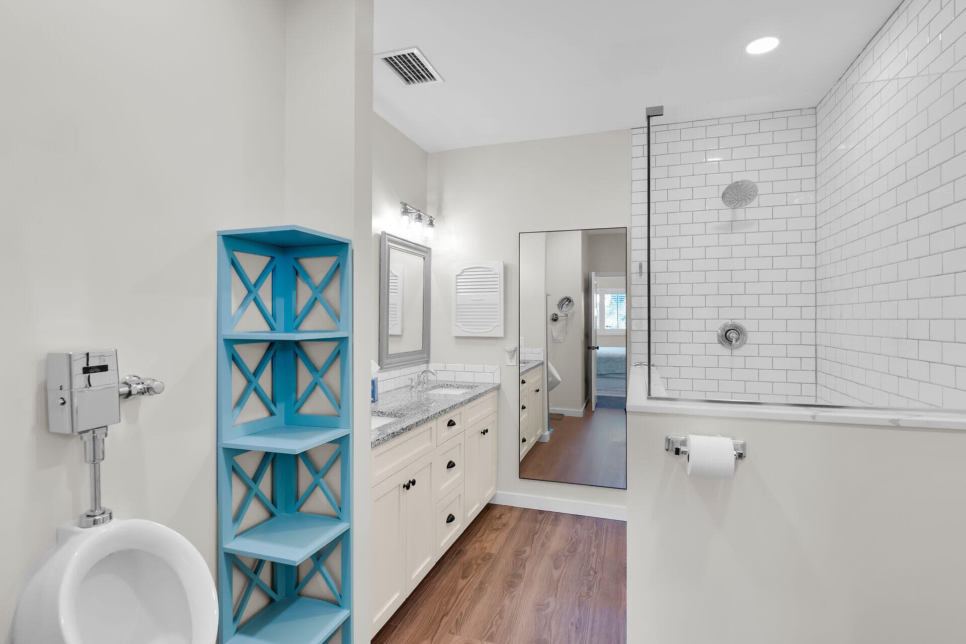 355 Stirrup Key Boulevard photo 23