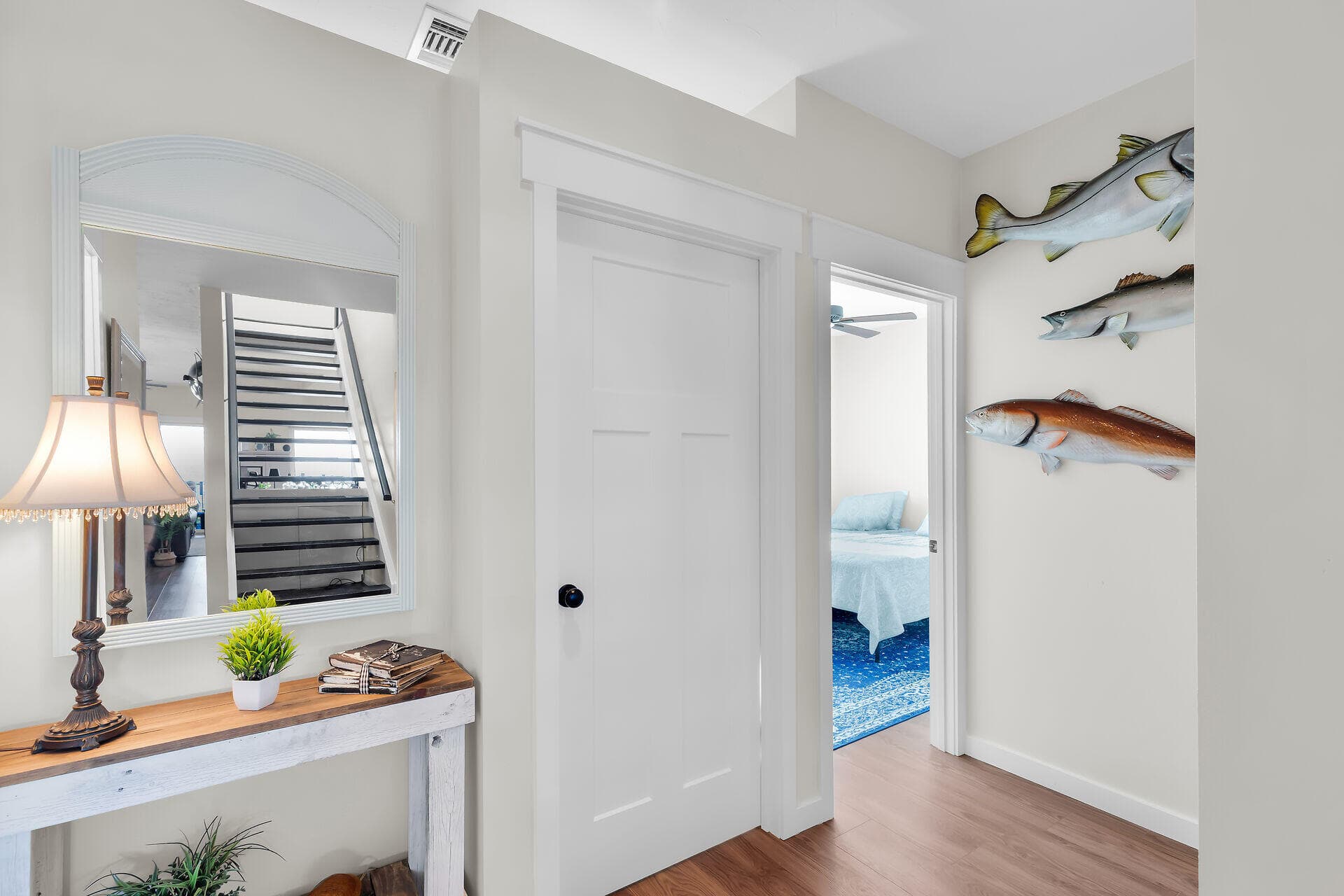 355 Stirrup Key Boulevard photo 25