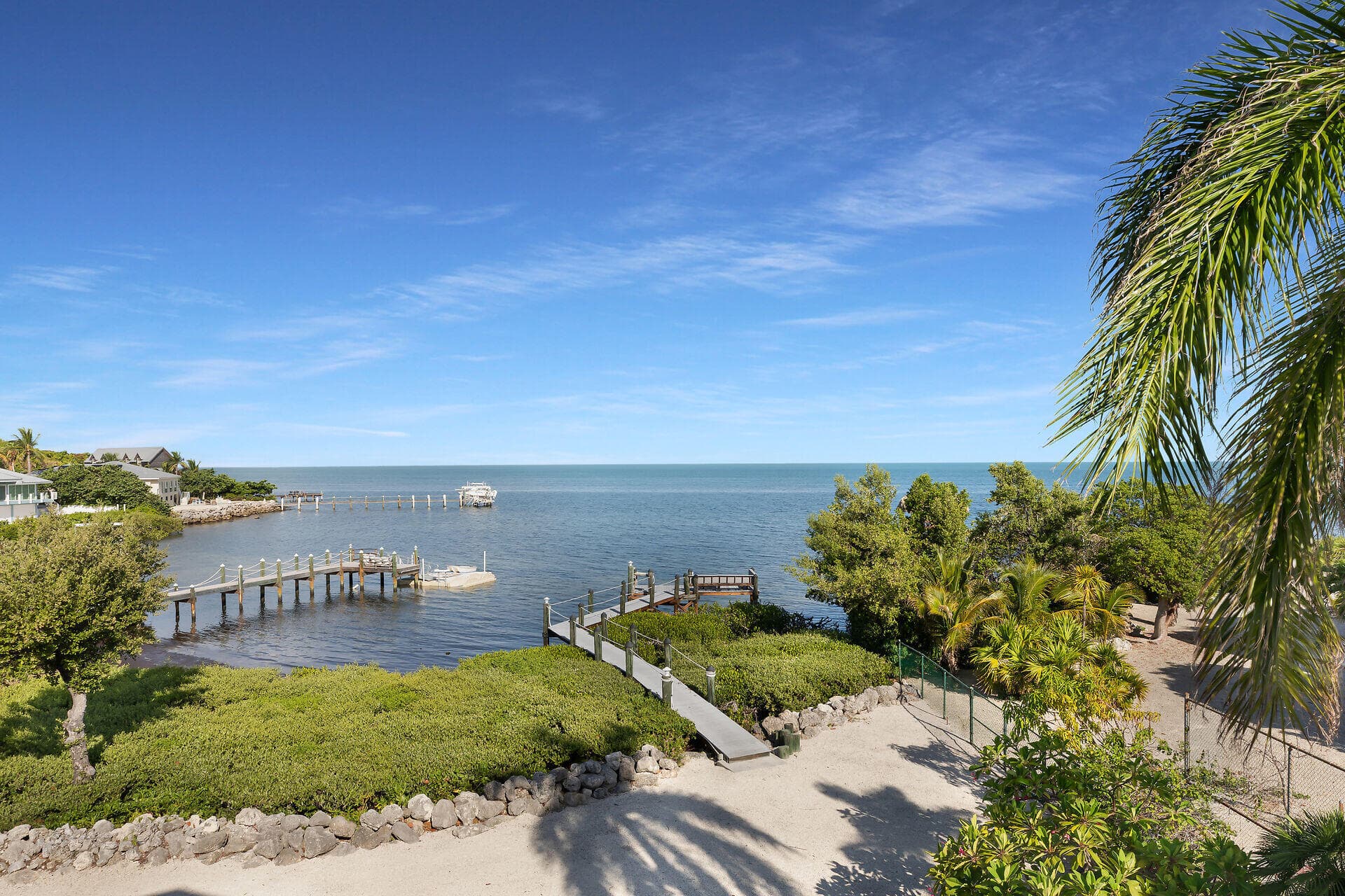 355 Stirrup Key Boulevard photo 4