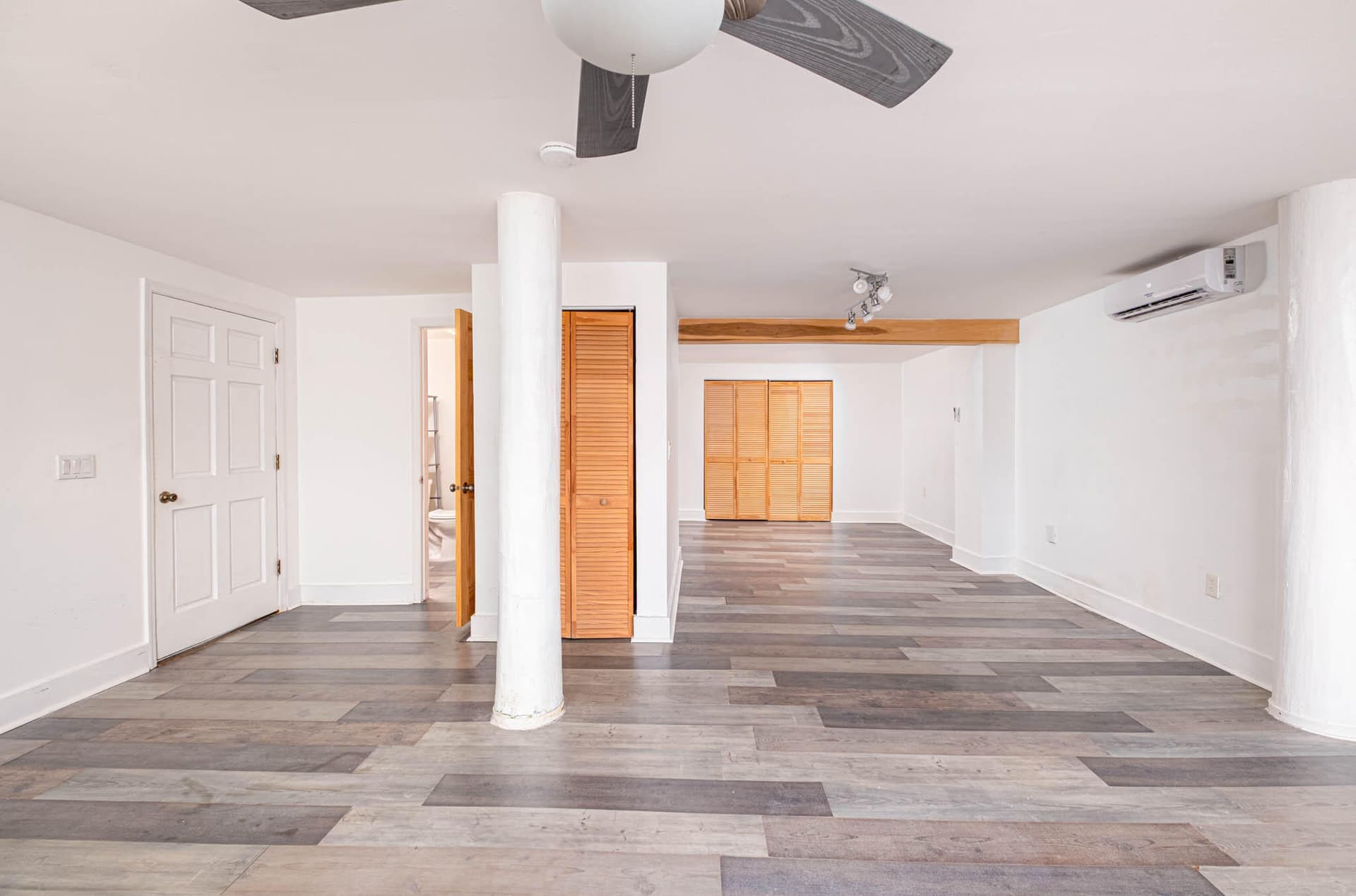 126 3rd Lane photo 7