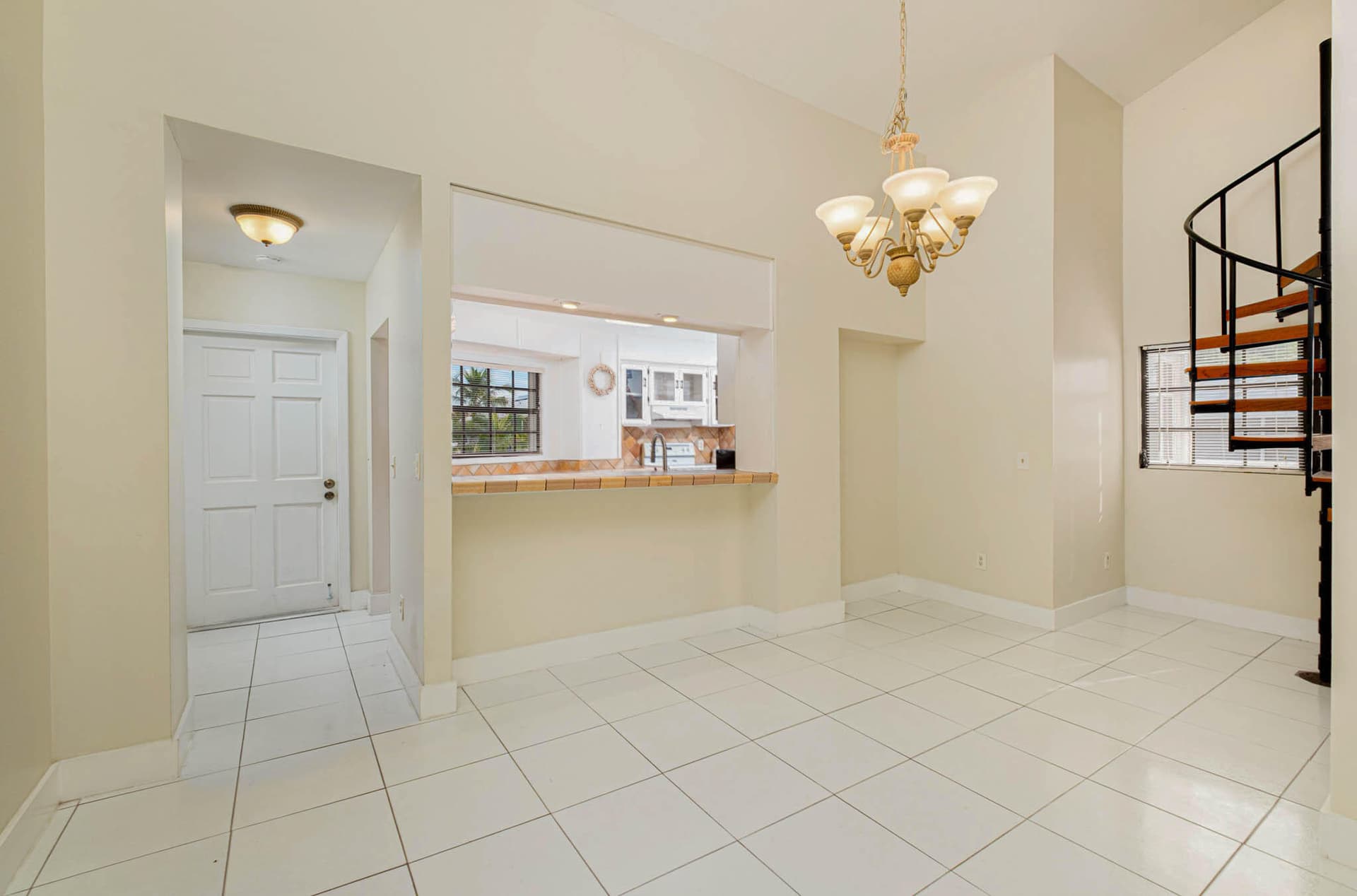 126 3rd Lane photo 16