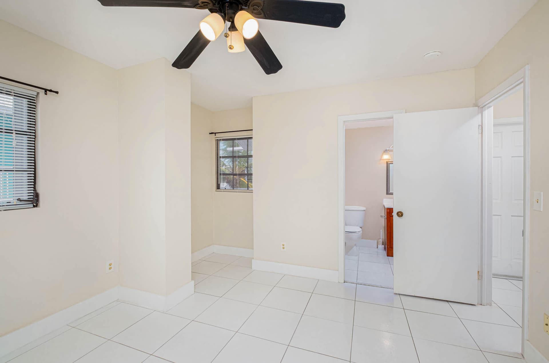 126 3rd Lane photo 24