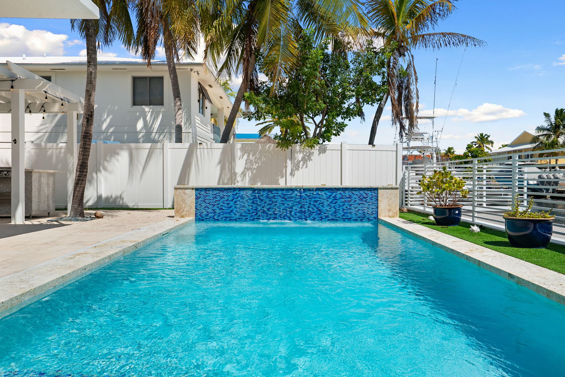 202 Atlantic Boulevard photo 14