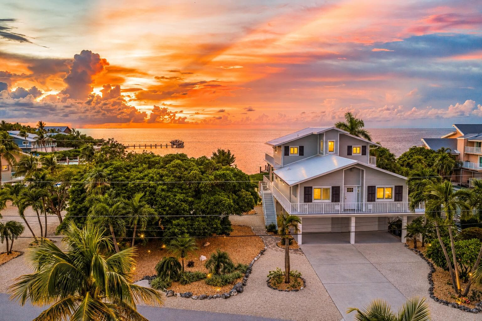 355 Stirrup Key Boulevard photo 1