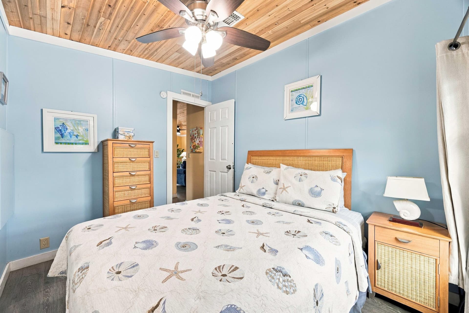 701 Spanish Main Drive 123 photo 23