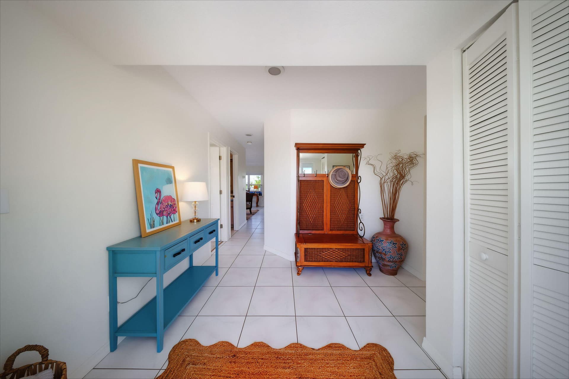 27383 Saint Martin Lane photo 4