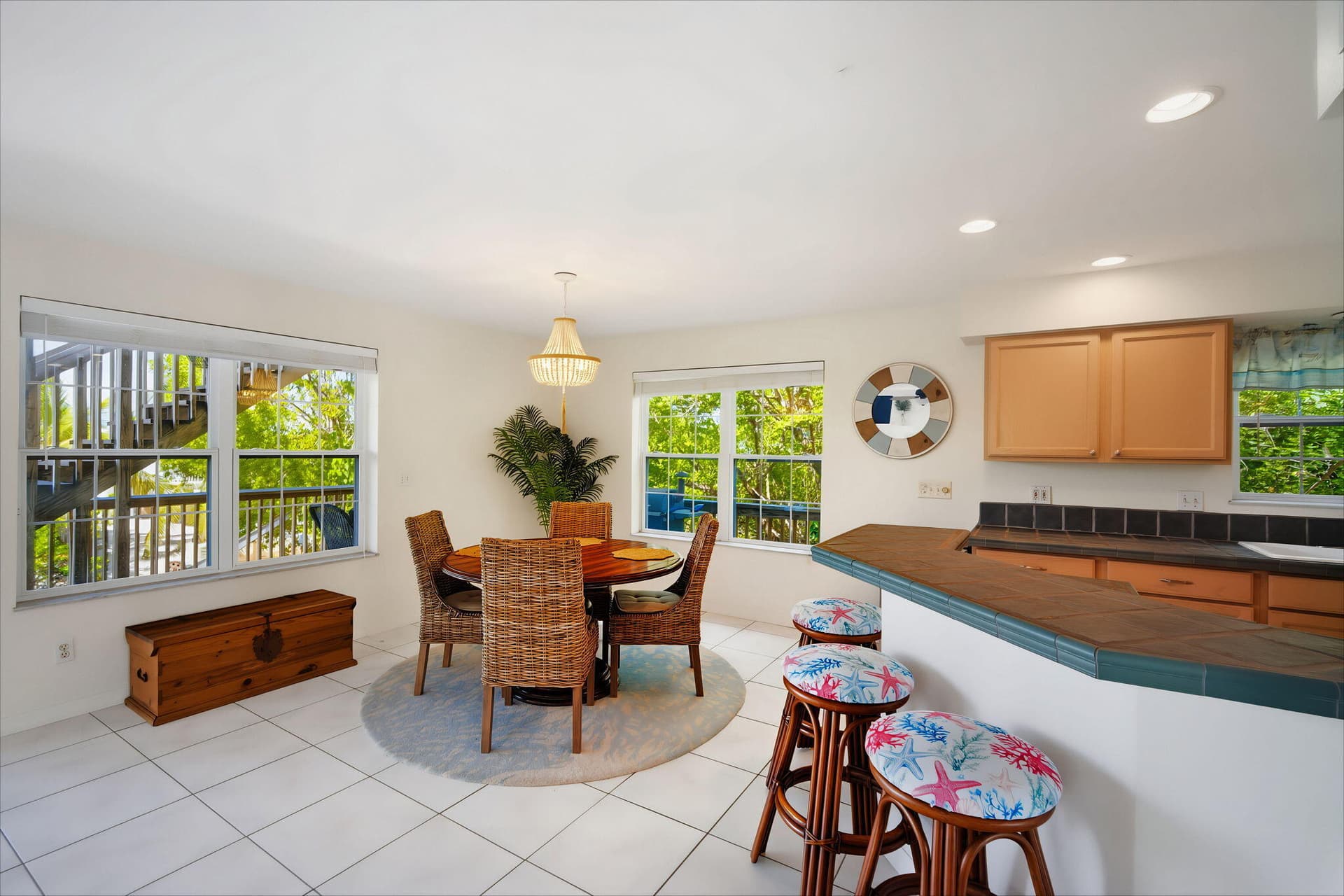 27383 Saint Martin Lane photo 11