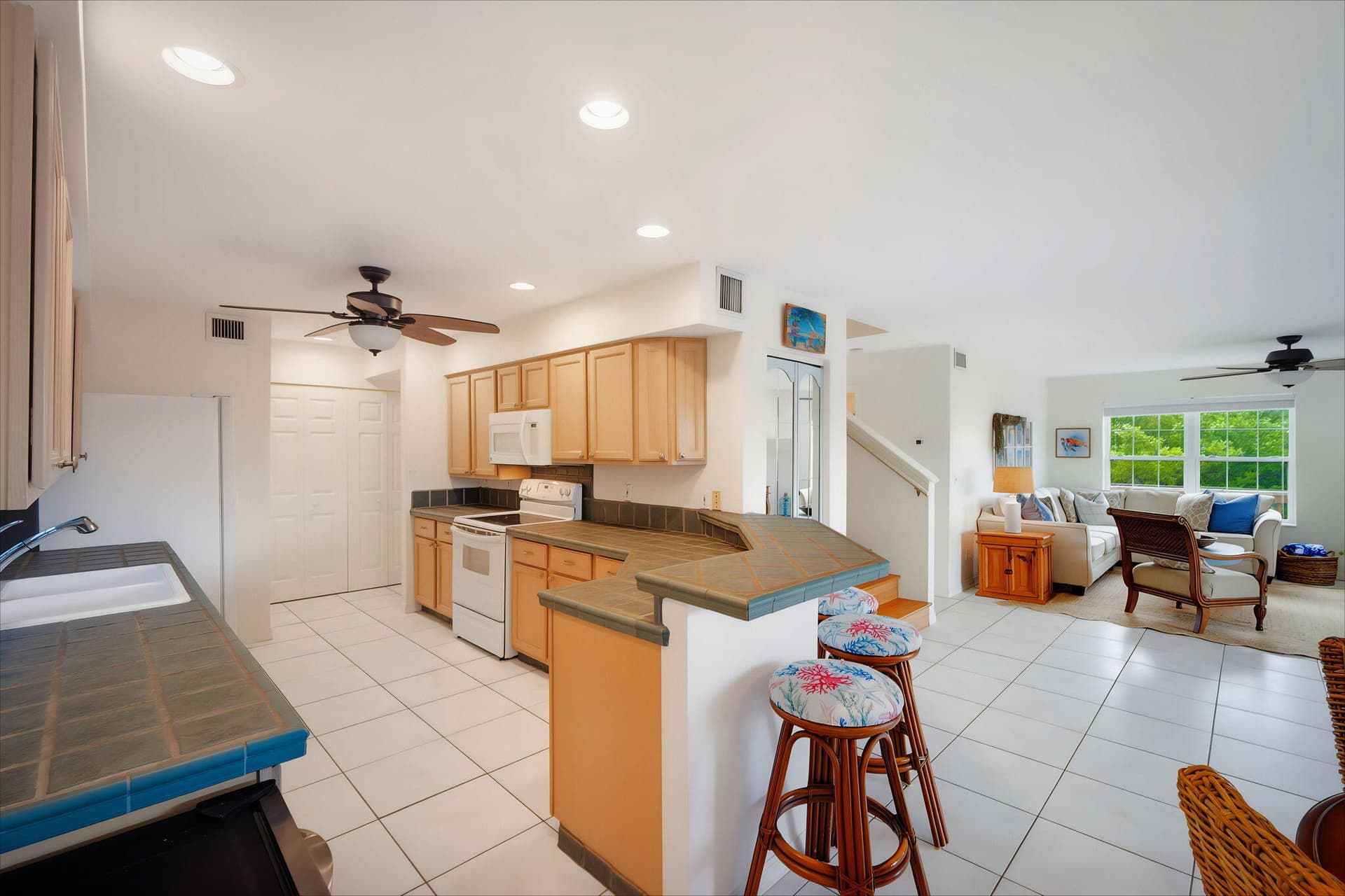 27383 Saint Martin Lane photo 13