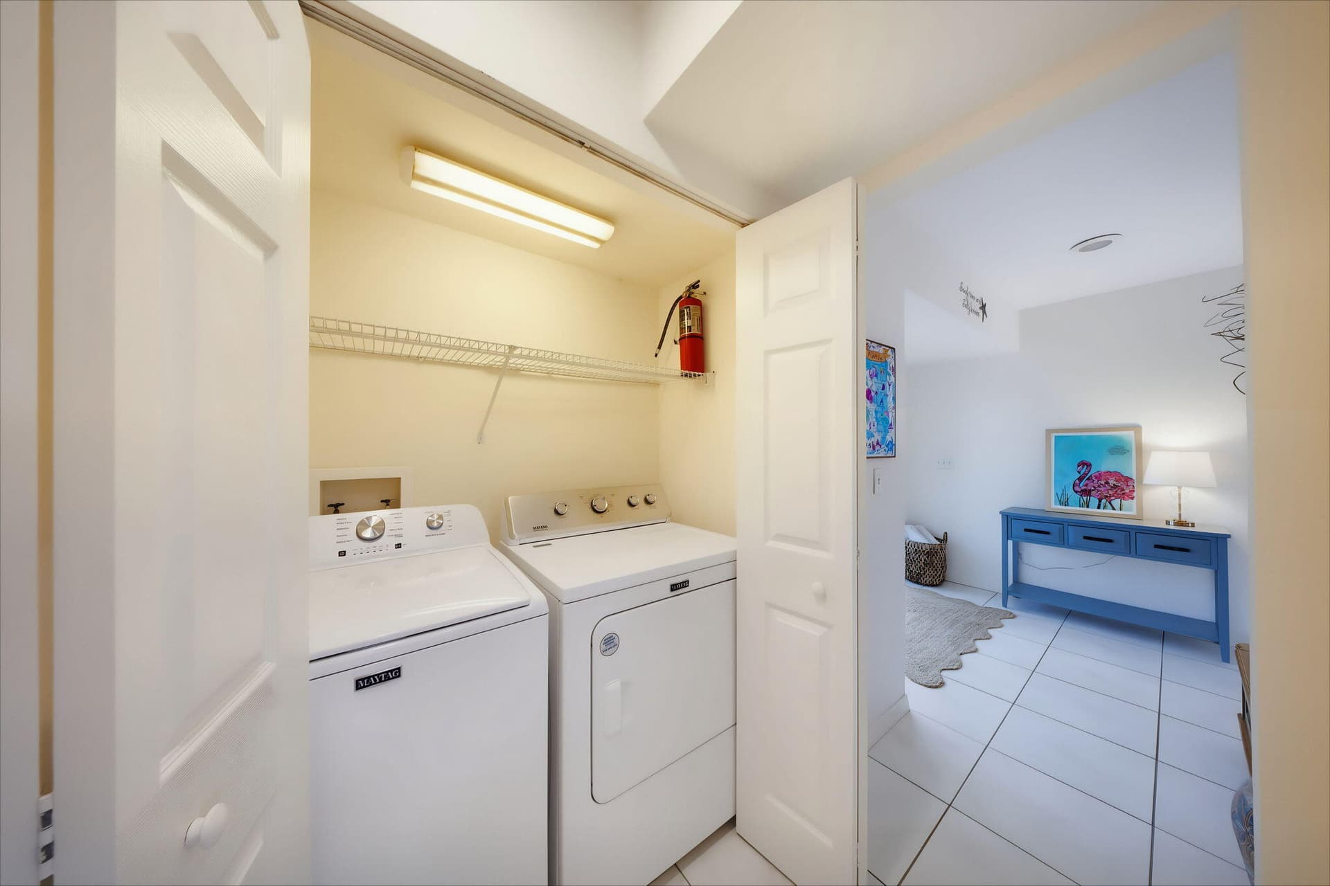 27383 Saint Martin Lane photo 20