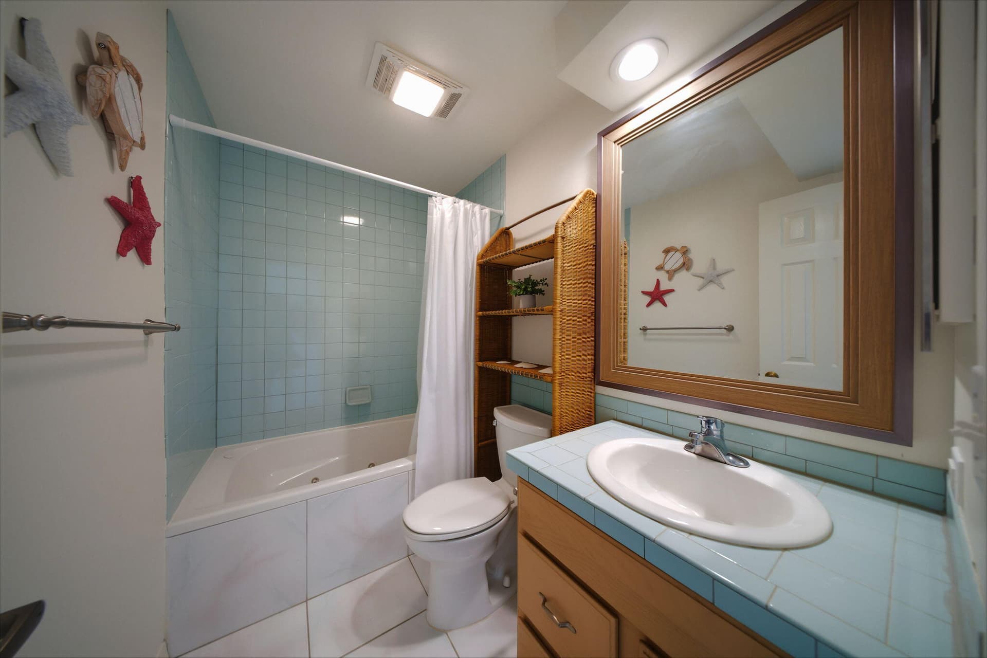27383 Saint Martin Lane photo 22