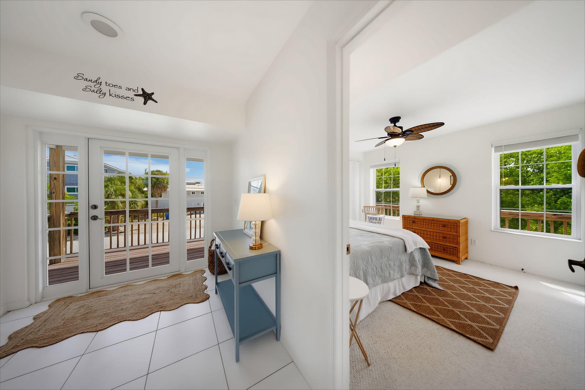 27383 Saint Martin Lane photo 23