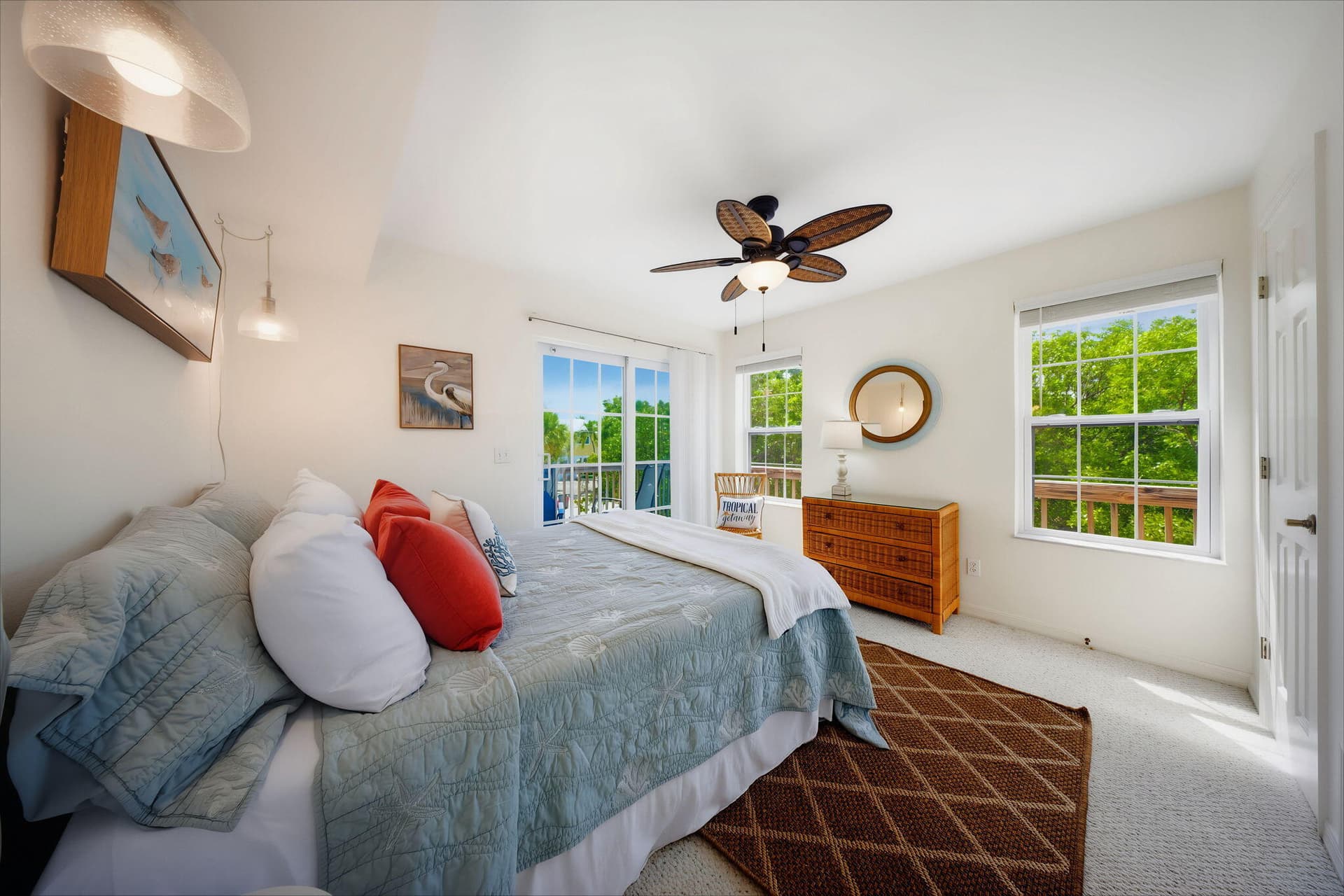 27383 Saint Martin Lane photo 24